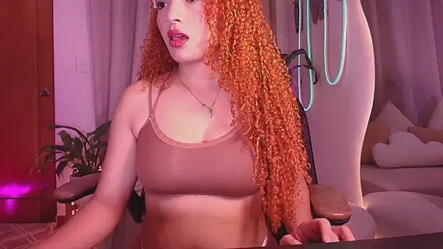 Snapshot of _lindapynk_ chatting on February 2026 08:49:01 PM lindapynk online show from February 2026 08:49:01 PM