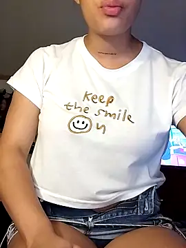 Snapshot of Churitos69 chatting on February 2026 11:20:01 PM Churitos69 online show from February 2026 11:20:01 PM