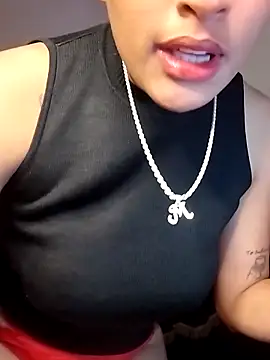 Snapshot of Churitos69 chatting on February 2026 03:18:01 AM Churitos69 online show from February 2026 03:18:01 AM