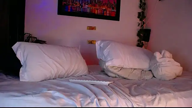 Snapshot of tiancam chatting on February 2026 04:20:01 AM tiancam online show from February 2026 04:20:01 AM