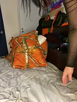 arsegeau online show from February 2026 05:05:02 AM