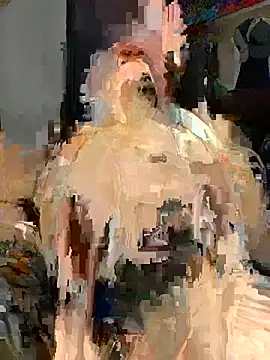 arsegeau online show from March 2026 05:09:02 AM