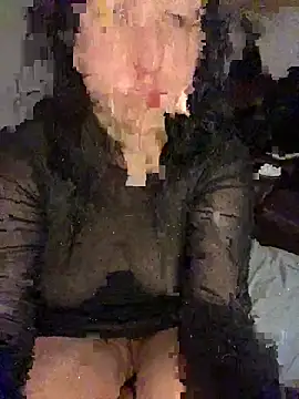 arsegeau online show from March 2026 04:38:02 AM