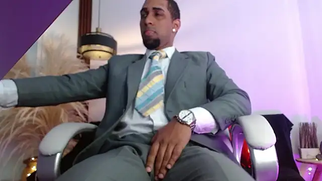 Snapshot of Paolo_Blaze chatting on February 2026 12:20:01 PM Paolo Blaze online show from February 2026 12:20:01 PM