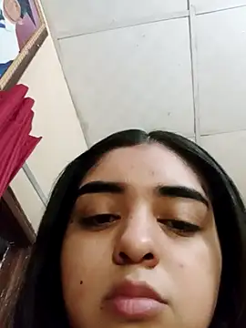 Lizz777 online show from March 2026 07:22:02 PM