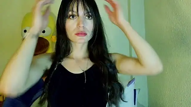 cloud of cotton online show from February 2026 08:42:02 PM