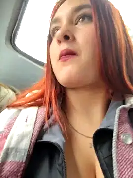 katty 42 online show from February 2026 07:28:01 PM