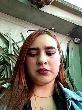 katty 42 online show from February 2026 08:42:02 PM