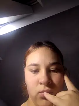 katty 42 online show from April 2026 06:31:02 PM