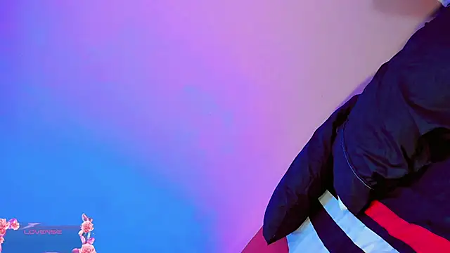 zoe rous2 online show from April 2026 01:12:02 PM