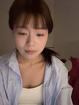 Nana-3 online show from April 2026 03:50:02 PM