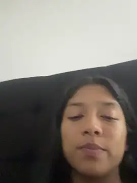 Vinaaly  online show from July 2026 02:53:01 AM