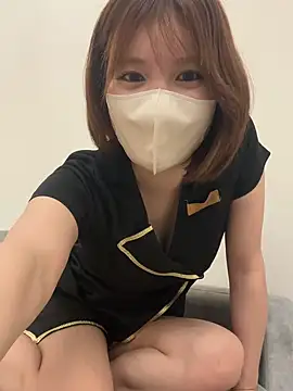  3 mNm 3  online show from February 2026 10:38:01 AM