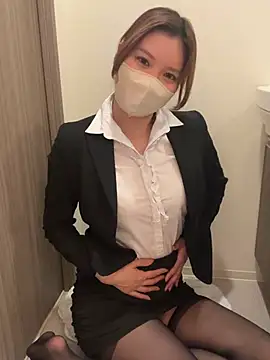  3 mNm 3  online show from March 2026 11:20:01 PM