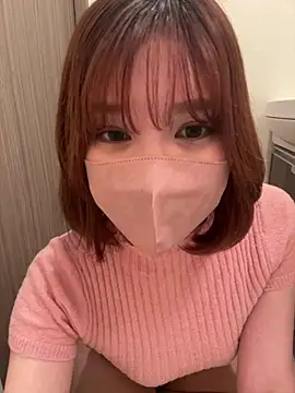  3 mNm 3  online show from April 2026 01:45:02 PM