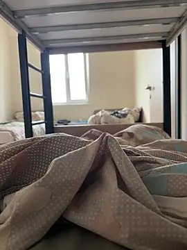 Ateslipanter31 online show from March 2026 01:22:02 PM