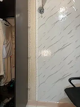 AliceeXHottie online show from March 2026 03:48:01 PM