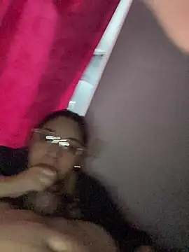 chiara andrew online show from March 2026 05:24:01 AM