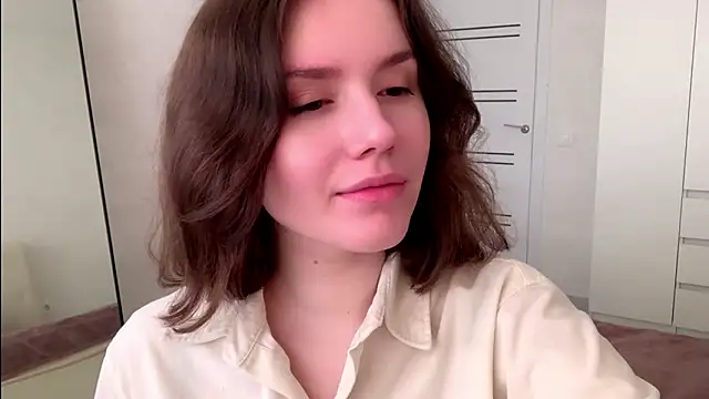 cherishedwish online show from February 2026 10:54:02 AM