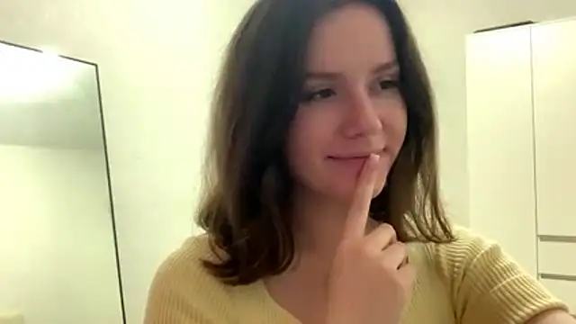 cherishedwish online show from February 2026 11:58:01 PM