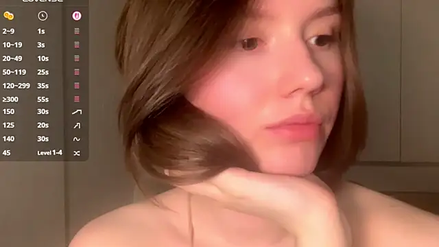 cherishedwish online show from July 2026 11:07:02 PM