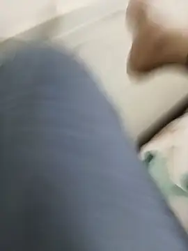 dreamypradanu online show from April 2026 11:22:02 AM