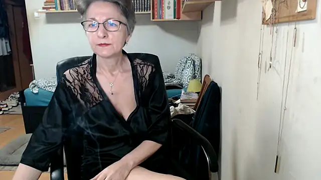 katemodel online show from September 2025 06:48:02 AM