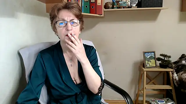 katemodel online show from January 2026 07:46:02 AM