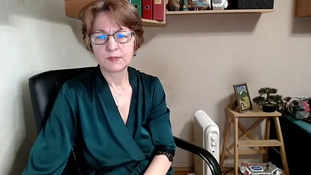 katemodel online show from February 2026 07:14:01 AM