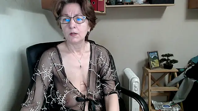 katemodel online show from March 2026 07:01:02 AM