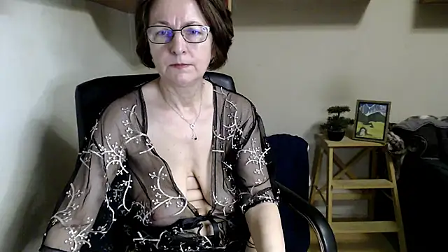katemodel online show from June 2026 08:37:02 AM