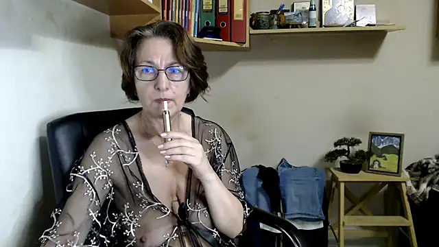 katemodel online show from July 2026 07:59:02 AM