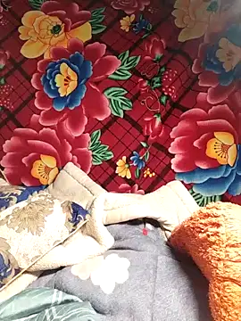 Snapshot of Reina_Fcup01 chatting on February 2026 02:14:01 PM Reina Fcup01 online show from February 2026 02:14:01 PM