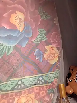 Reina Fcup01 online show from March 2026 08:15:01 PM