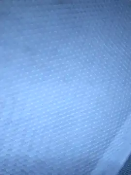 Reina Fcup01 online show from March 2026 12:44:01 PM