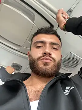 ryan stone10 online show from February 2026 07:56:02 PM