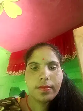 Riyakumari hot66 online show from February 2026 08:30:02 AM