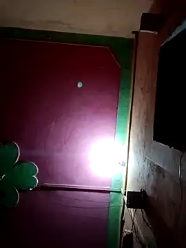 Riyakumari hot66 online show from April 2026 02:33:01 PM