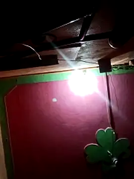 Riyakumari hot66 online show from April 2026 01:48:02 PM