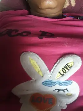 Riyakumari hot66 online show from June 2026 04:36:02 AM