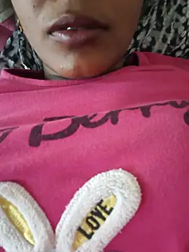 Riyakumari hot66 online show from June 2026 12:29:01 PM