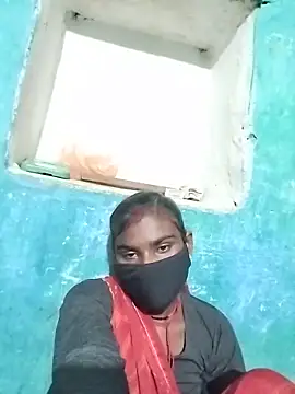Snapshot of Riyakumari_hot66 chatting on June 2026 04:09:02 PM Riyakumari hot66 online show from June 2026 04:09:02 PM