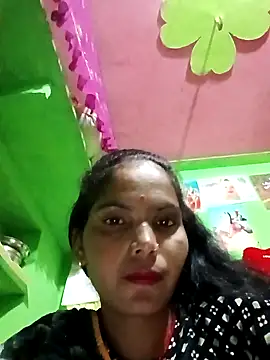 Snapshot of Riyakumari_hot66 chatting on June 2026 03:49:02 PM Riyakumari hot66 online show from June 2026 03:49:02 PM