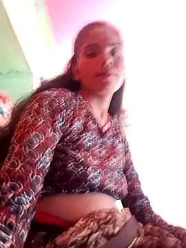 Snapshot of Riyakumari_hot66 chatting on June 2026 06:29:02 AM Riyakumari hot66 online show from June 2026 06:29:02 AM