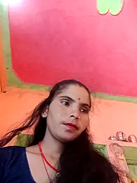 Snapshot of Riyakumari_hot66 chatting on June 2026 05:56:01 AM Riyakumari hot66 online show from June 2026 05:56:01 AM