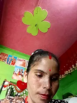 Snapshot of Riyakumari_hot66 chatting on July 2026 10:32:01 AM Riyakumari hot66 online show from July 2026 10:32:01 AM