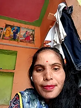 Snapshot of Riyakumari_hot66 chatting on July 2026 06:52:02 AM Riyakumari hot66 online show from July 2026 06:52:02 AM