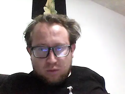 Ecuhot8976 online show from February 2026 03:54:01 AM