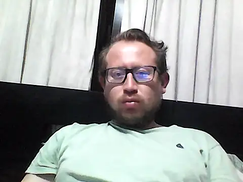 Ecuhot8976 online show from July 2026 03:56:02 AM