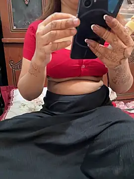 Honey rose2 online show from June 2026 08:25:02 PM